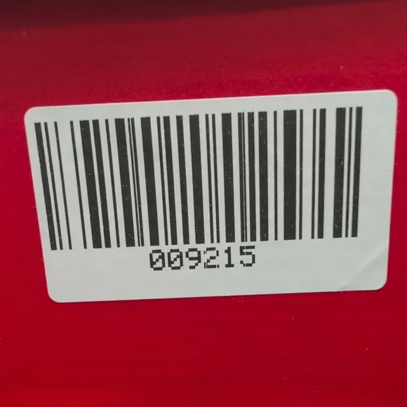 Nike TC 7900 Women’s Sneakers Shoes US 8.5 Pale Ivory Armory Navy DD9682 103 - Picture 13 of 13